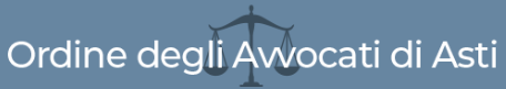 Ordine degli Avvocati di Asti