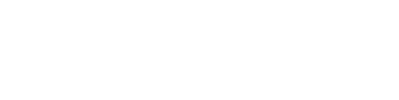 Tribunale di Asti